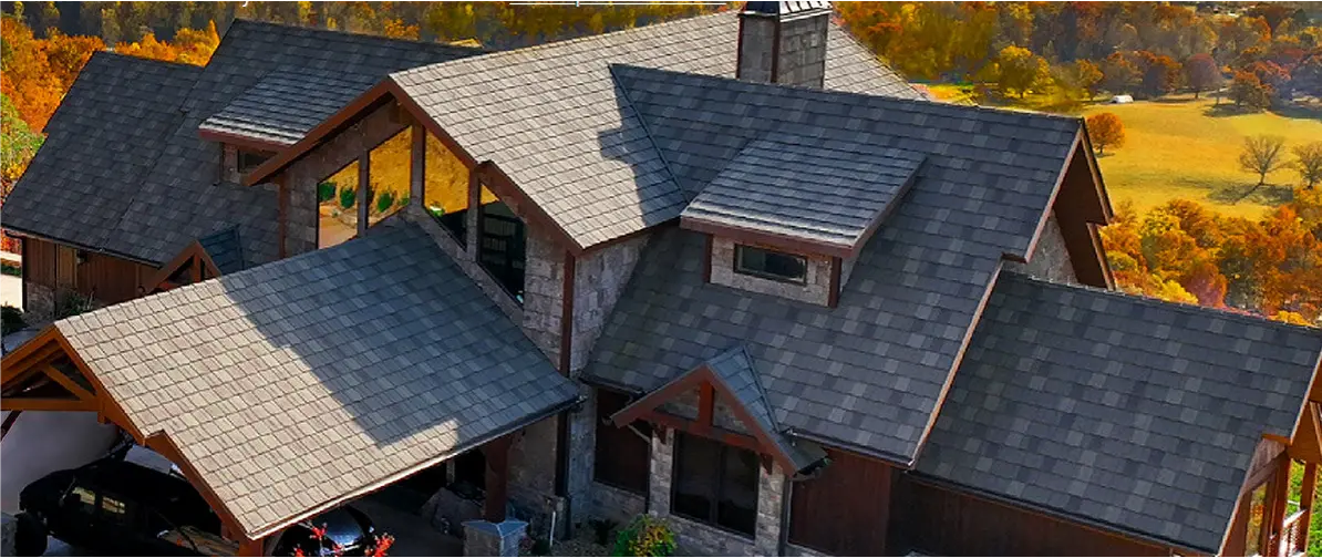 midwestern roofing in burglington ia