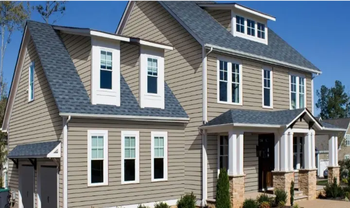 southeast iowa roofing contractor