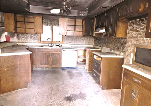 bathroom contractor in southeast iowa